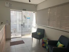 Casa Comercial com 11 Quartos à venda, 521m² no Jardim Chapadão, Campinas - Foto 12