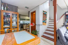 Casa de Condomínio com 3 Quartos à venda, 168m² no Protásio Alves, Porto Alegre - Foto 9