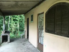 Casa com 2 Quartos à venda, 100m² no Ariro Cunhambebe, Angra dos Reis - Foto 2