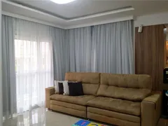 Apartamento com 2 Quartos à venda, 104m² no Fazenda São Quirino, Campinas - Foto 50