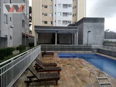 Apartamento com 2 Quartos à venda, 49m² no Jardim Nove de Julho, São Paulo - Foto 1