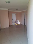 Apartamento com 2 Quartos à venda, 52m² no São Pedro, Osasco - Foto 5