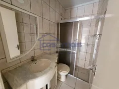 Casa com 3 Quartos à venda, 110m² no Roselândia, Novo Hamburgo - Foto 10