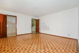 Apartamento com 3 Quartos à venda, 136m² no Centro Cívico, Curitiba - Foto 5