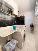 Apartamento com 3 Quartos à venda, 68m² no Aruana, Aracaju - Foto 12