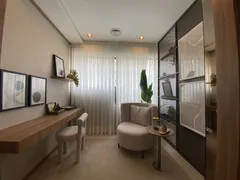 Apartamento com 2 Quartos à venda, 74m² no Brooklin, São Paulo - Foto 4