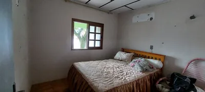 Casa com 3 Quartos à venda, 56m² no Querência, Viamão - Foto 24