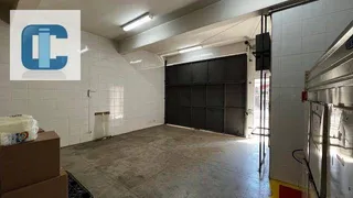 Prédio Inteiro para alugar, 750m² no Vila Leopoldina, São Paulo - Foto 2