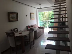 Cobertura com 3 Quartos à venda, 90m² no Vila Isabel, Rio de Janeiro - Foto 18