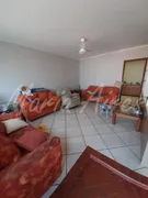 Casa com 3 Quartos à venda, 180m² no Vila Rancho Velho, São Carlos - Foto 14
