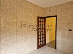 Casa com 2 Quartos à venda, 216m² no Vila Caicara, Praia Grande - Foto 7