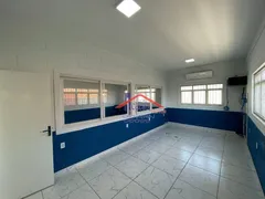 Prédio Inteiro para venda ou aluguel, 642m² no Vila Santana, Campinas - Foto 27