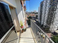 Apartamento com 3 Quartos à venda, 80m² no Cachambi, Rio de Janeiro - Foto 20