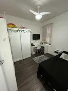 Apartamento com 3 Quartos à venda, 85m² no Cidade Baixa, Porto Alegre - Foto 9