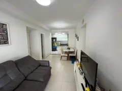 Apartamento com 3 Quartos à venda, 97m² no Chácara Inglesa, São Paulo - Foto 6