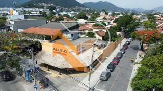 Loja / Salão / Ponto Comercial para alugar, 1563m² no Piratininga, Niterói - Foto 27