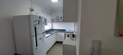 Apartamento com 2 Quartos à venda, 42m² no Vila Guilherme, São Paulo - Foto 14