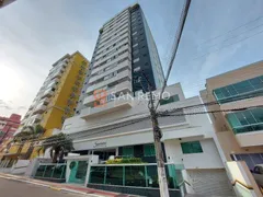 Apartamento com 3 Quartos à venda, 94m² no Campinas, São José - Foto 32