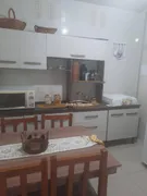 Apartamento com 2 Quartos para alugar, 60m² no Centro, Balneário Arroio do Silva - Foto 11