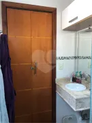 Casa com 3 Quartos à venda, 130m² no Gopouva, Guarulhos - Foto 11