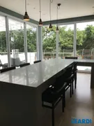 Casa de Condomínio com 4 Quartos à venda, 436m² no Condominio Reserva das Palmeiras, Valinhos - Foto 20