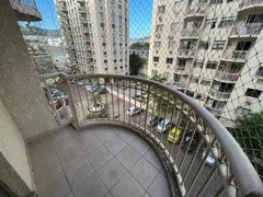 Apartamento com 2 Quartos à venda, 65m² no Vila da Penha, Rio de Janeiro - Foto 1