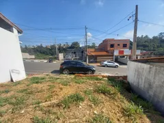 Terreno / Lote / Condomínio à venda, 200m² no Votorantim Park I, Votorantim - Foto 7