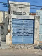 Loja / Salão / Ponto Comercial à venda, 270m² no José Bonifácio, Fortaleza - Foto 1