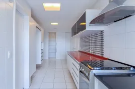 Apartamento com 3 Quartos à venda, 222m² no Campo Belo, São Paulo - Foto 102