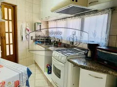 Apartamento com 3 Quartos à venda, 126m² no Vila Mariana, São Paulo - Foto 23