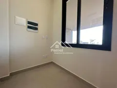 Casa de Condomínio com 3 Quartos à venda, 210m² no Residencial Alto do Castelo, Ribeirão Preto - Foto 11