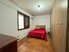 Cobertura com 3 Quartos à venda, 150m² no Centro, Torres - Foto 10