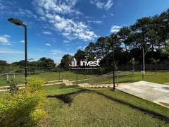 Terreno / Lote / Condomínio à venda, 475m² no Cyrela Landscape, Uberaba - Foto 7