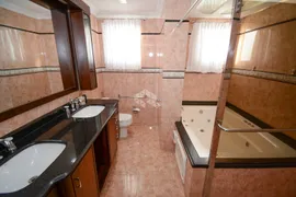 Apartamento com 3 Quartos à venda, 146m² no Beira Mar, Florianópolis - Foto 20