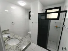 Apartamento com 3 Quartos para alugar, 165m² no Jardins, Aracaju - Foto 15
