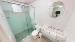 Apartamento com 2 Quartos à venda, 56m² no Alto da Glória, Curitiba - Foto 21