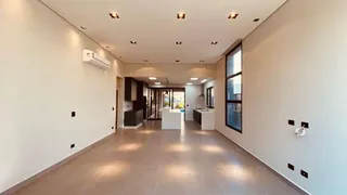 Casa de Condomínio com 3 Quartos à venda, 229m² no CONDOMINIO JARDIM PARADISO, Indaiatuba - Foto 4