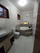 Casa com 2 Quartos à venda, 122m² no Parque Residencial Maria Elmira , Caçapava - Foto 16
