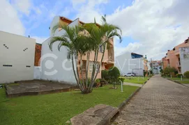 Casa de Condomínio com 3 Quartos à venda, 188m² no Jardim Planalto, Porto Alegre - Foto 7