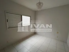 Apartamento com 3 Quartos à venda, 148m² no Martins, Uberlândia - Foto 16