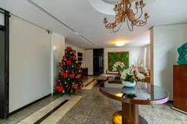 Apartamento com 3 Quartos à venda, 296m² no Jardim, Santo André - Foto 116