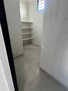 Casa com 3 Quartos para venda ou aluguel, 173m² no Jardim Amelia Dionisio, Olímpia - Foto 16