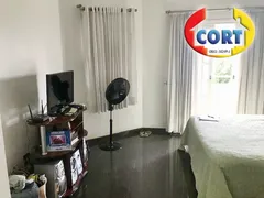 Casa com 3 Quartos à venda, 300m² no Jordanopolis, Arujá - Foto 3