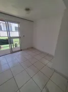 Kitnet com 1 Quarto à venda, 70m² no Asa Sul, Brasília - Foto 1