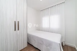 Apartamento com 3 Quartos à venda, 107m² no Tatuapé, São Paulo - Foto 21