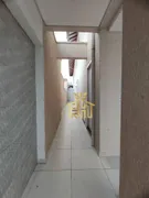 Sobrado com 3 Quartos à venda, 85m² no Vila Caicara, Praia Grande - Foto 32