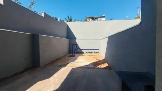 Casa com 3 Quartos à venda, 166m² no Jardim dos Pinheiros, Atibaia - Foto 15