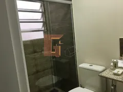 Apartamento com 3 Quartos à venda, 150m² no Bonsucesso, Petrópolis - Foto 19