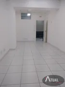 Conjunto Comercial / Sala para alugar, 23m² no Terra Preta, Mairiporã - Foto 2