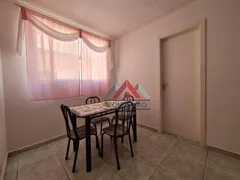 Apartamento com 2 Quartos à venda, 90m² no Vila Urupês, Suzano - Foto 18